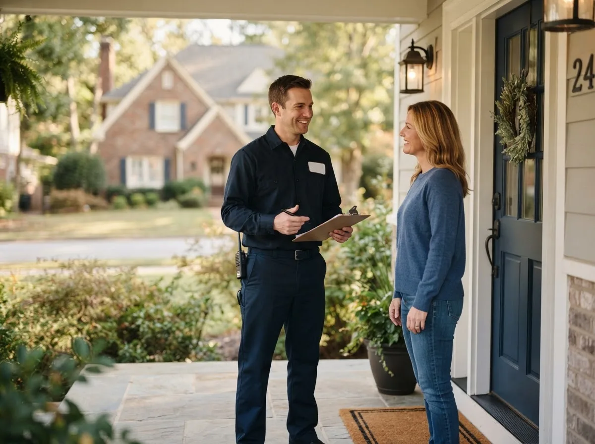 Smoke damage restoration FAQs for Goshen, UT